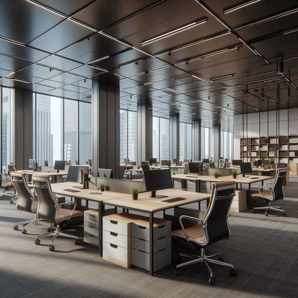 大厦名字文章配图