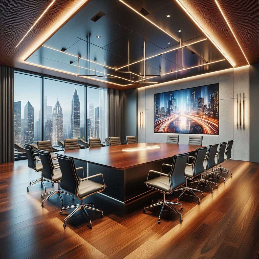 大厦名字文章配图